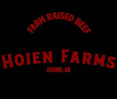 Hoien_farms2