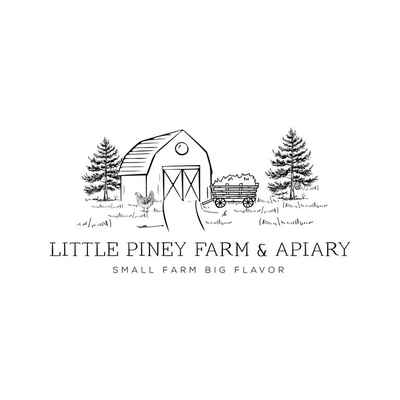 Little_piney_farm___apiary-04