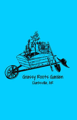 Grassy_roots_garden_2