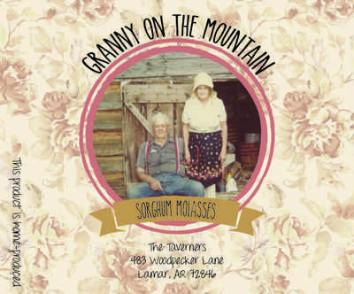 Granny_on_the_mountain_labels-01