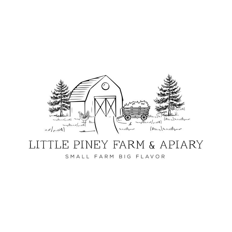 Little_piney_farm___apiary-04