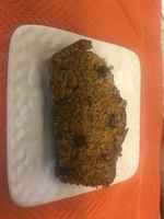 Pumpkin_bread_with_chocolate_chips