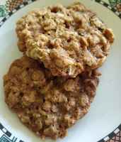 Oatmeal_cookies