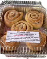 Cinnamon_rolls