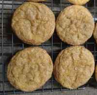 Sp_snickerdoodles